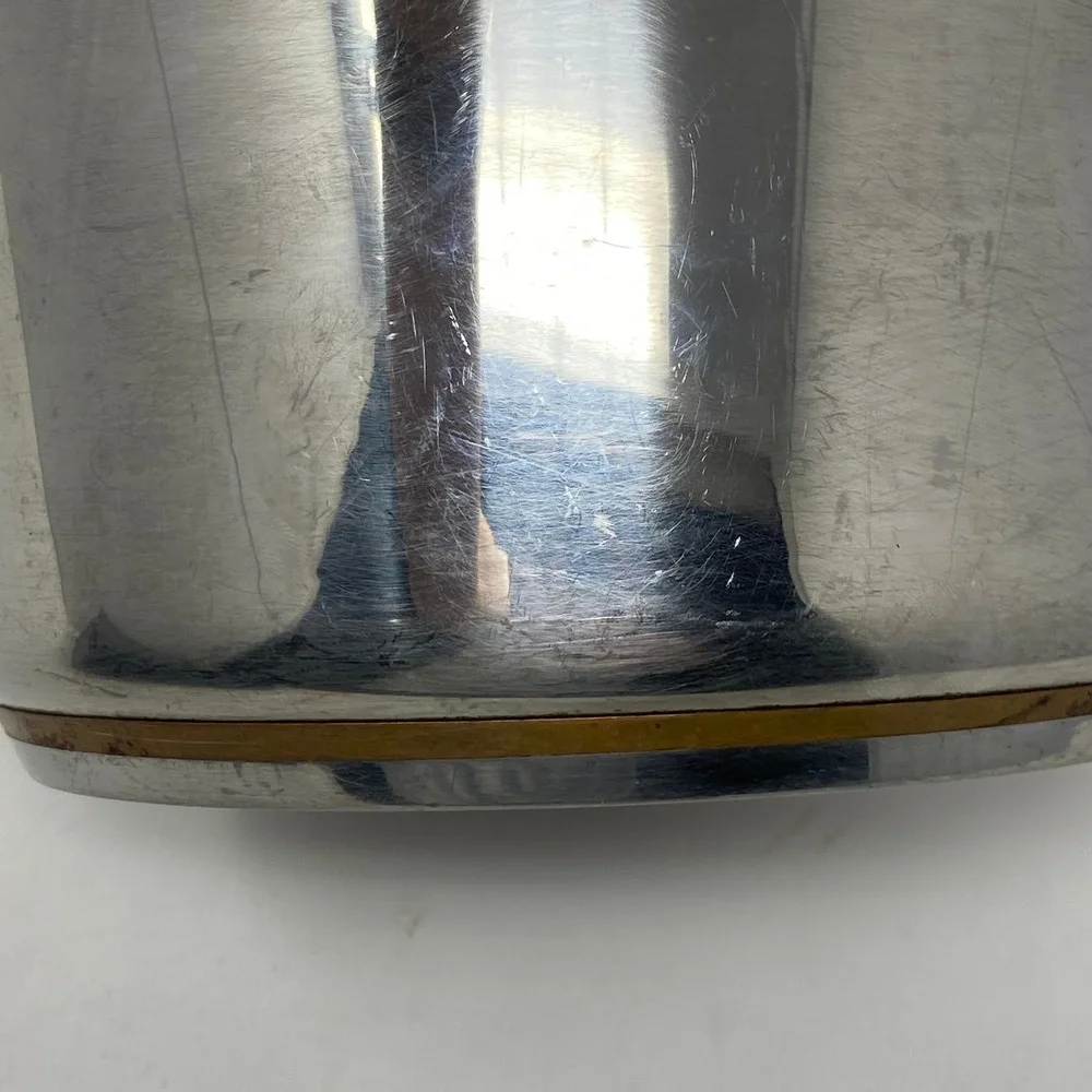 Emeril lagasse saucepan